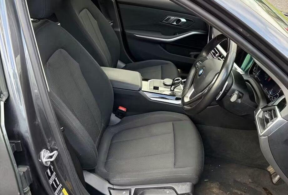 Used BMW 3 Series 2021 for sale - 76922768: Photo 6