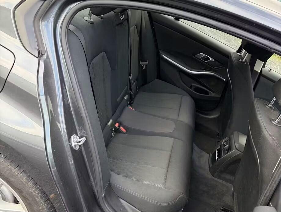 Used BMW 3 Series 2021 for sale - 76922768: Photo 7