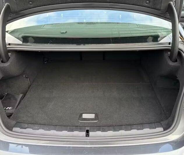 Used BMW 3 Series 2021 for sale - 76922768: Photo 9