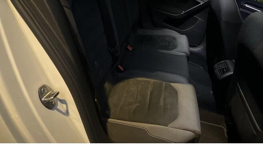 Used Volkswagen Golf 2016 for sale - 76416352: Photo 8