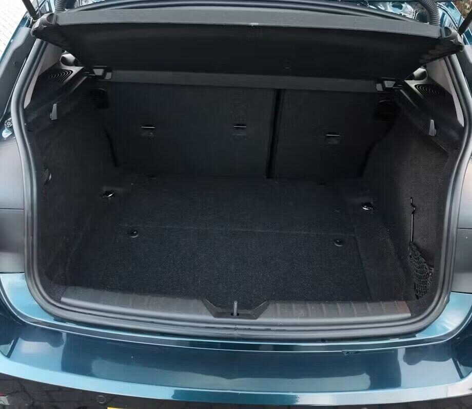 Used BMW 1 Series 2016 for sale - 77571193: Photo 11