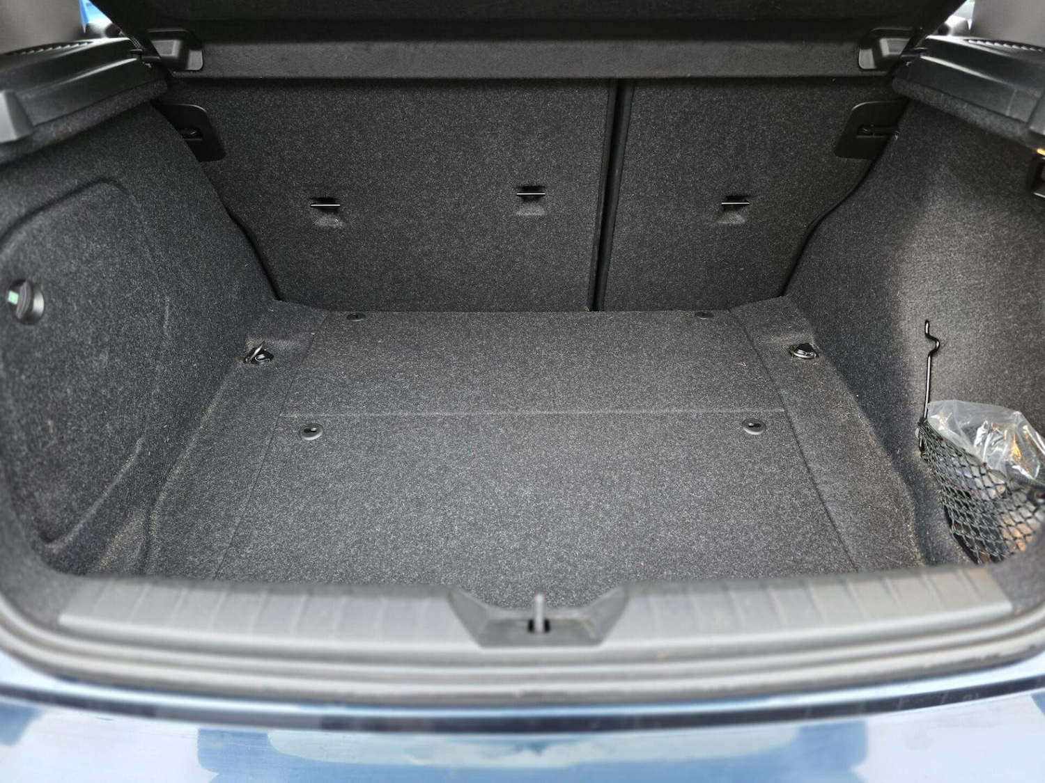 Used BMW 1 Series 2016 for sale - 77571193: Photo 30