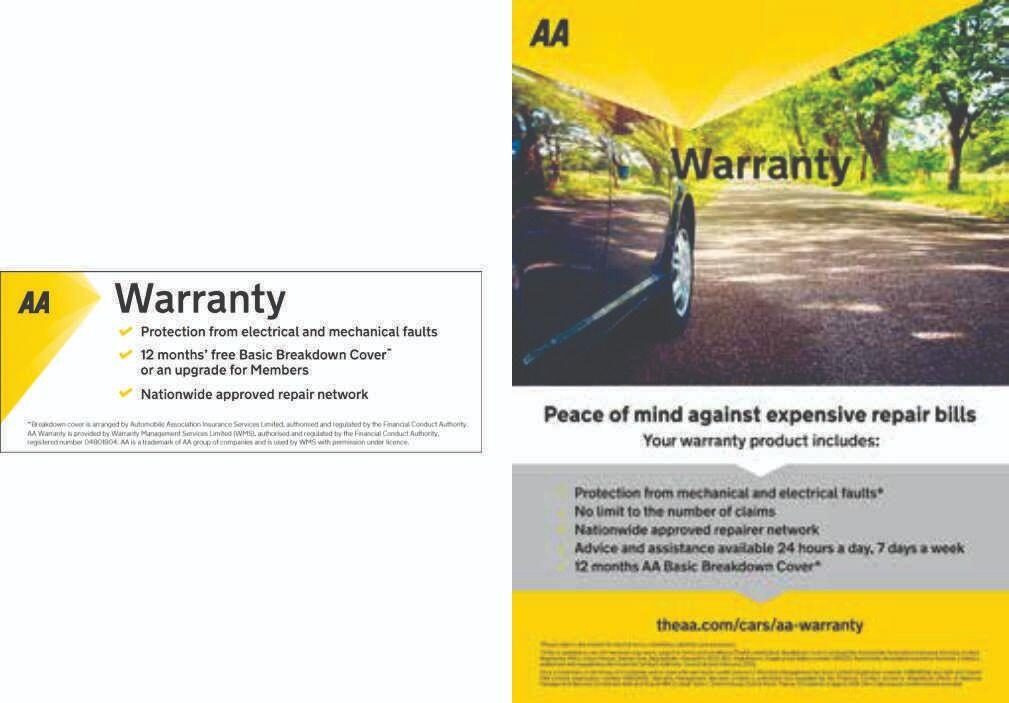 Used BMW 1 Series 2016 for sale - 77571193: Photo 35