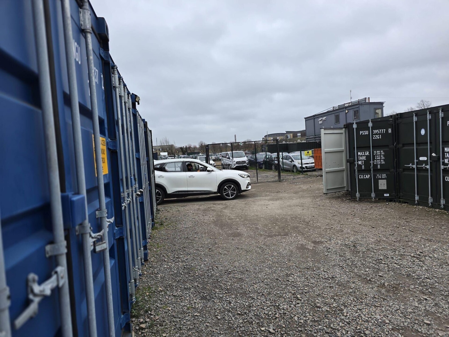 Used BMW 1 Series 2016 for sale - 77571193: Photo 51