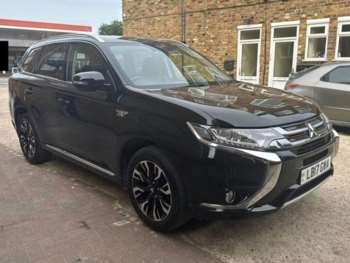 2017 (17) - 2.0h 12kWh Juro CVT 4WD Euro 6 (s/s) 5dr