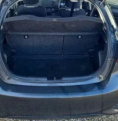 Used Toyota Yaris 2017 for sale - 77989519: Photo 9