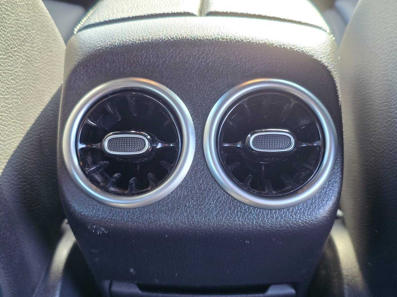 Used Mercedes-Benz A-Class 2018 for sale - 76156952: Photo 26