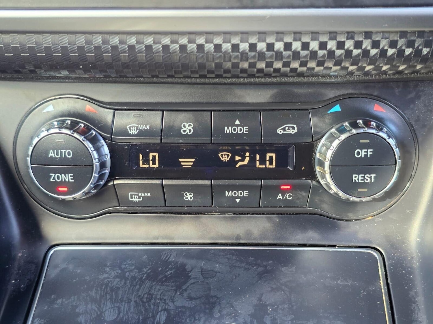 Used Mercedes-Benz A-Class 2018 for sale - 76156952: Photo 53