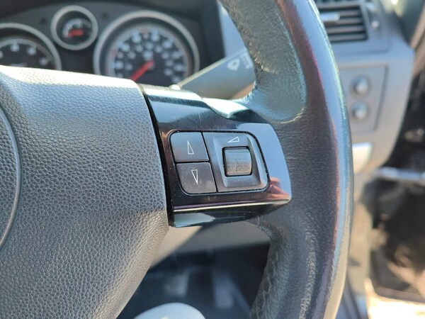 Used Vauxhall Zafira 2012 for sale - 75426516: Photo 54