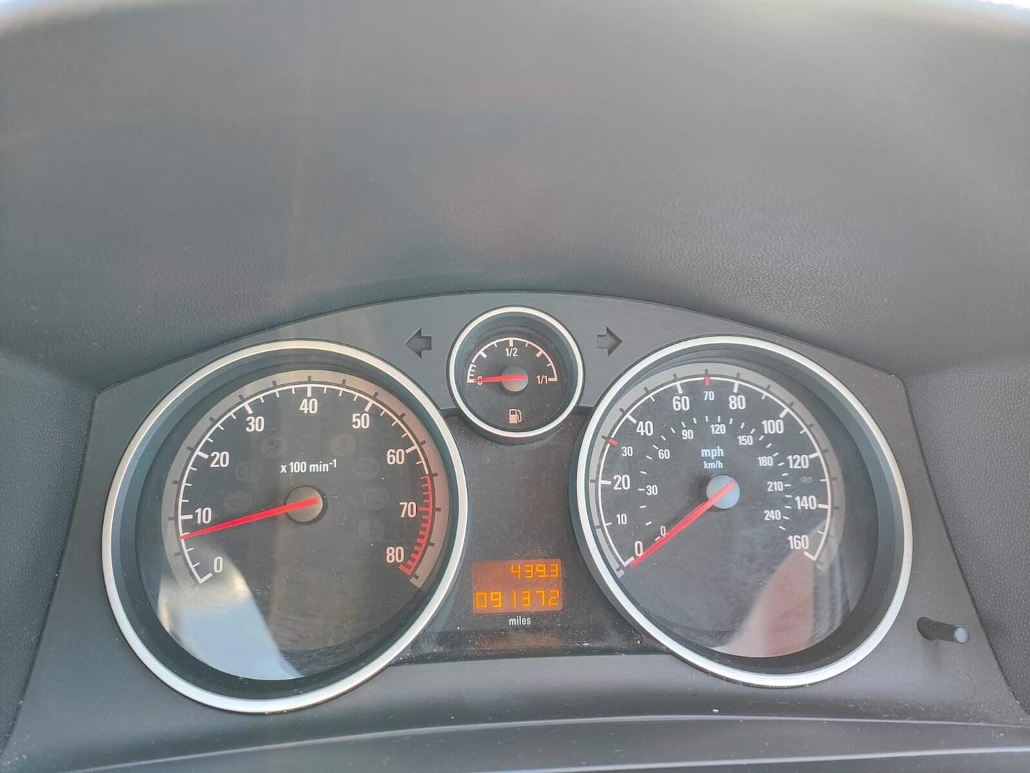 Vehicle 57