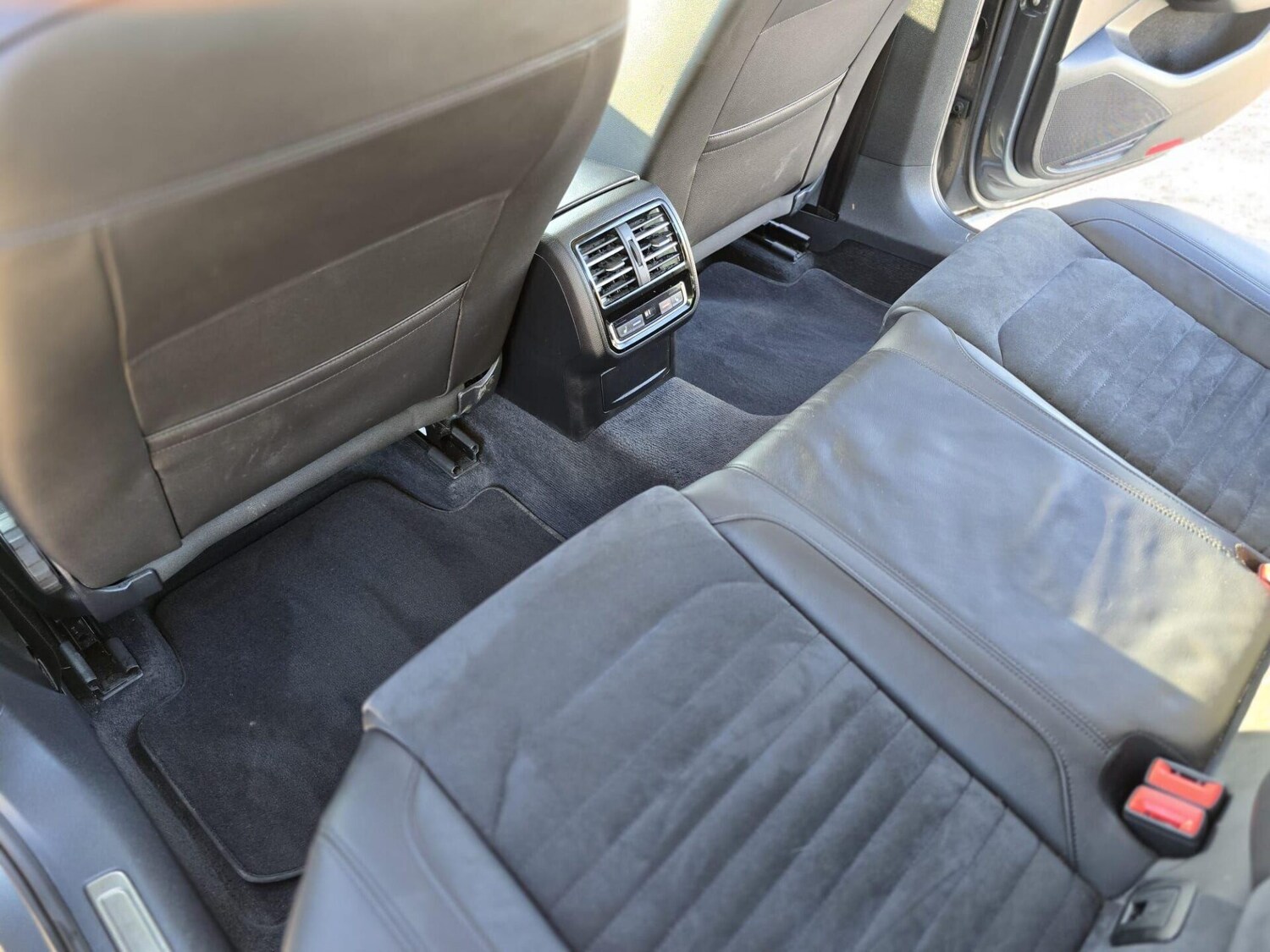 Used Volkswagen Passat 2016 for sale - 78213403: Photo 26