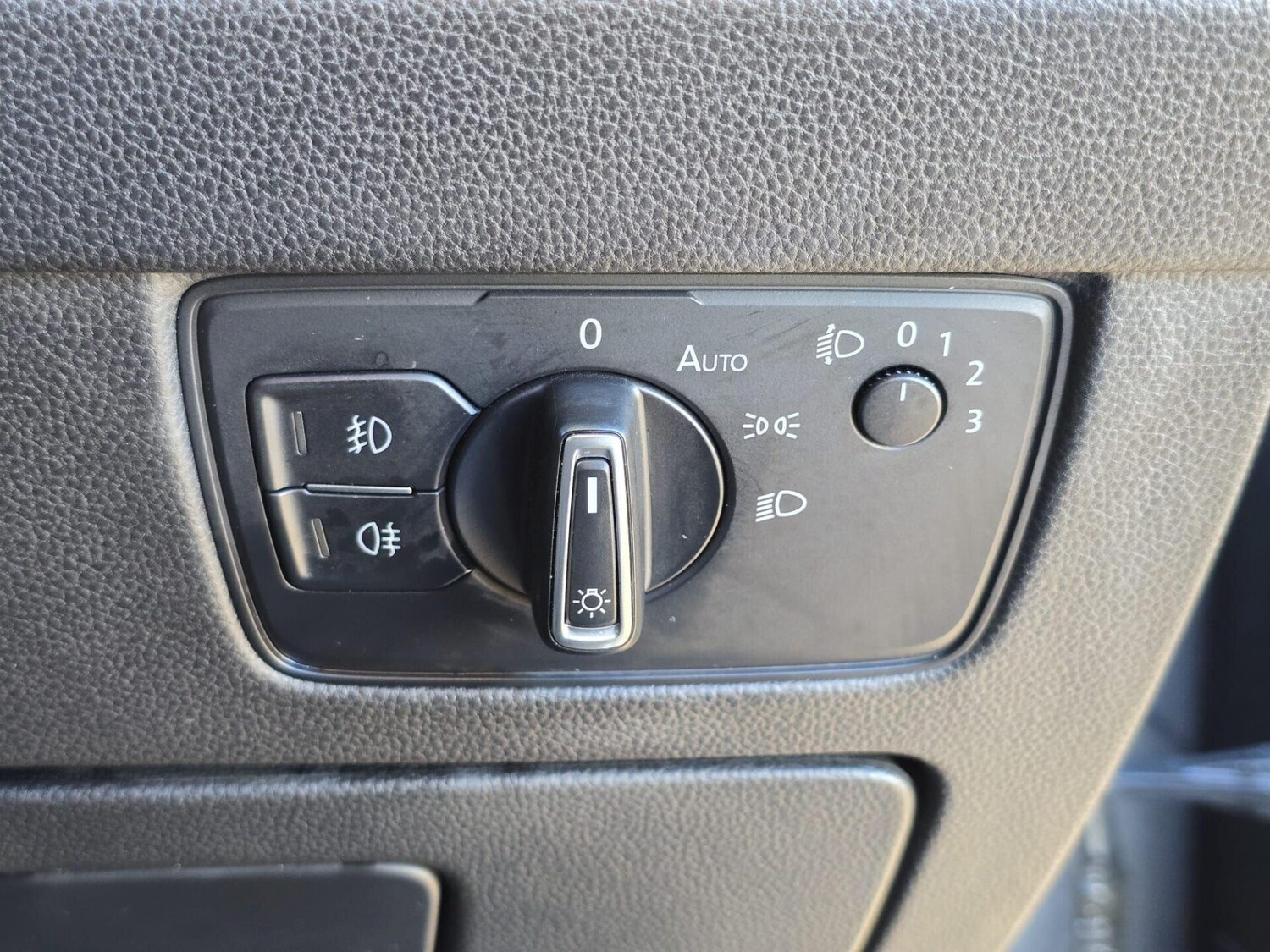 Used Volkswagen Passat 2016 for sale - 78213403: Photo 29