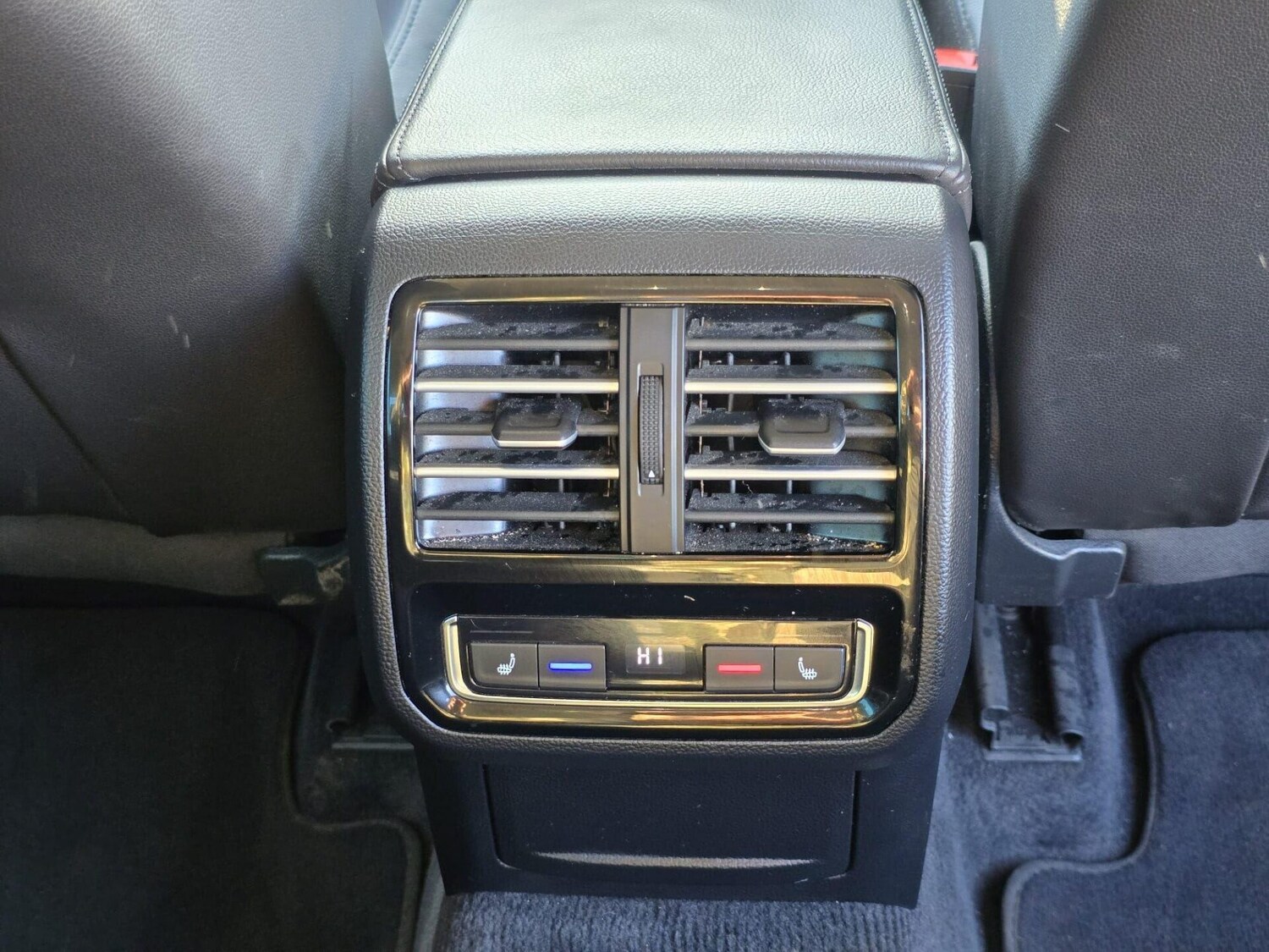 Used Volkswagen Passat 2016 for sale - 78213403: Photo 33