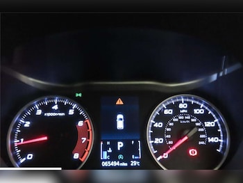 Used Mitsubishi Eclipse Cross 2018 for sale - 78926517: Photo