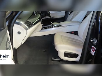 Used BMW X5 2016 for sale - 79173264: Photo