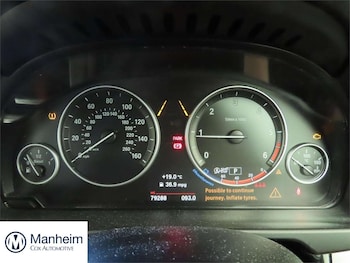 Used BMW X5 2016 for sale - 79173264: Photo