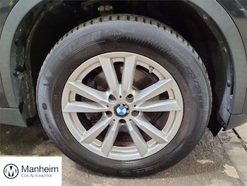Used BMW X5 2016 for sale - 79173264: Photo