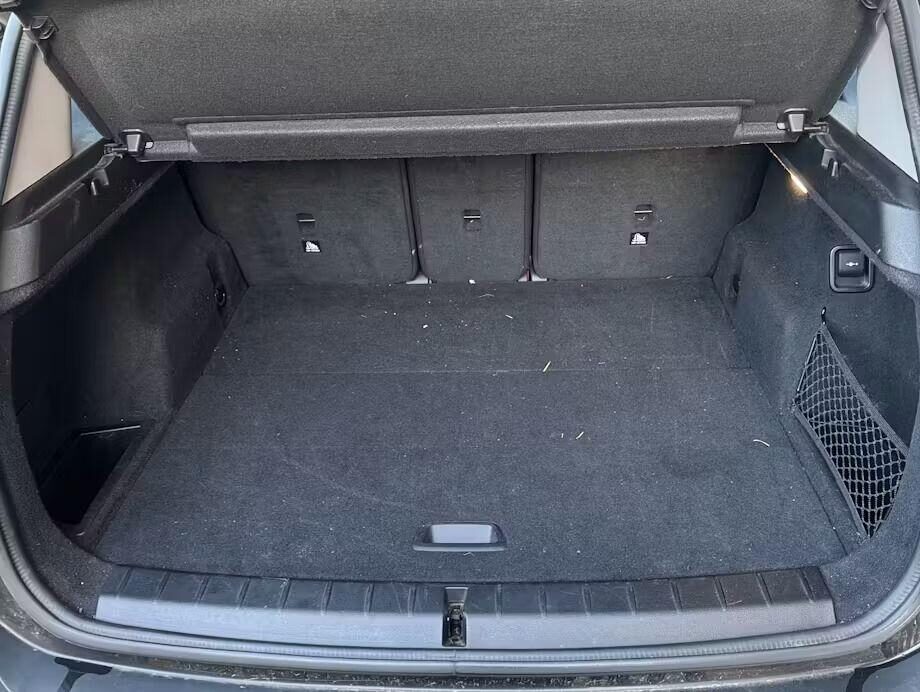 Used BMW X1 2015 for sale - 76904463: Photo 11