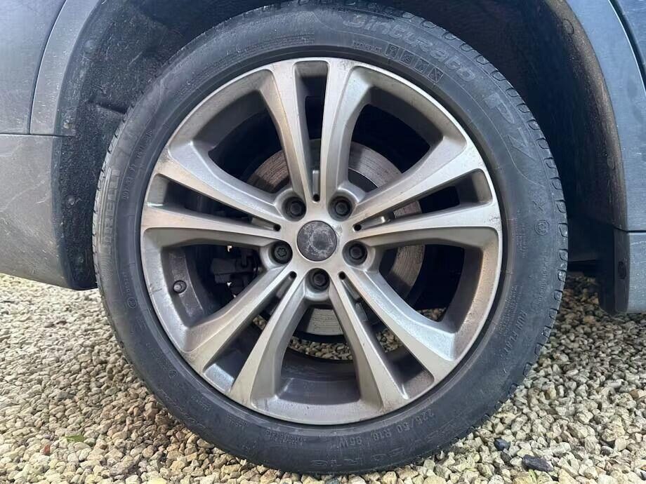 Used BMW X1 2015 for sale - 76904463: Photo 9