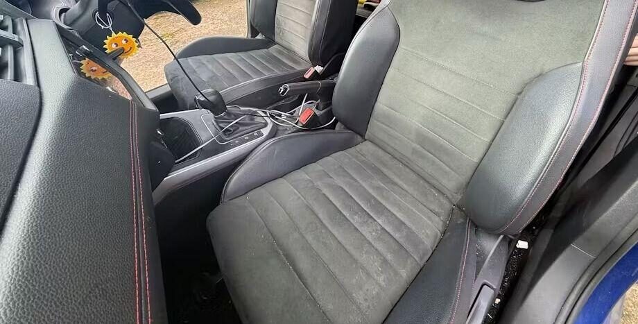 Used SEAT Arona 2020 for sale - 77873530: Photo 10