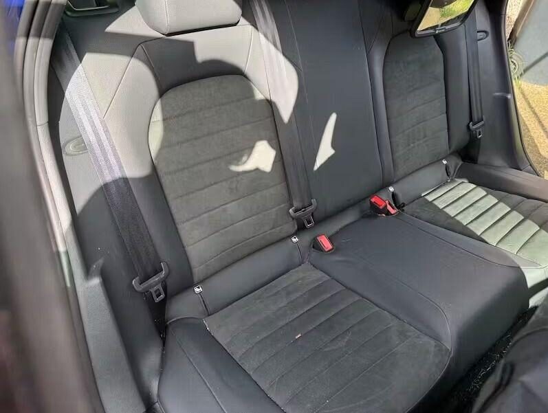 Used SEAT Arona 2020 for sale - 77873530: Photo 5