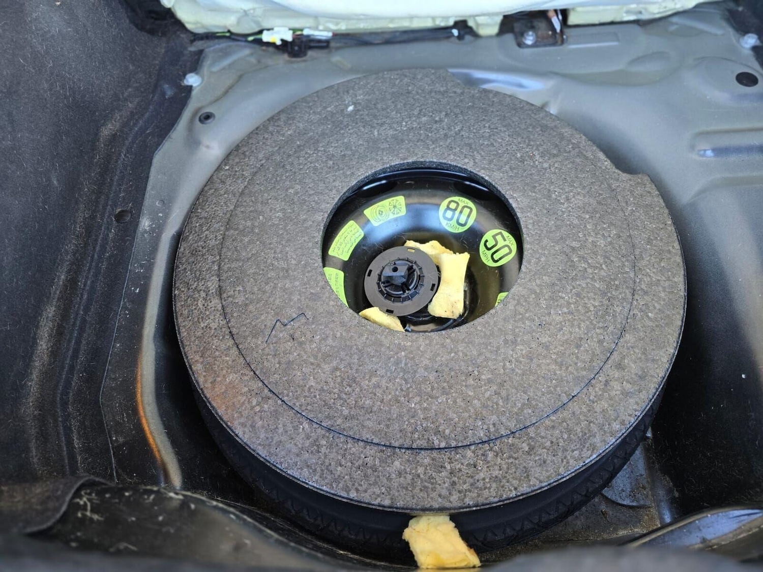 Used Citroen C4 Cactus 2019 for sale - 76723976: Photo 54