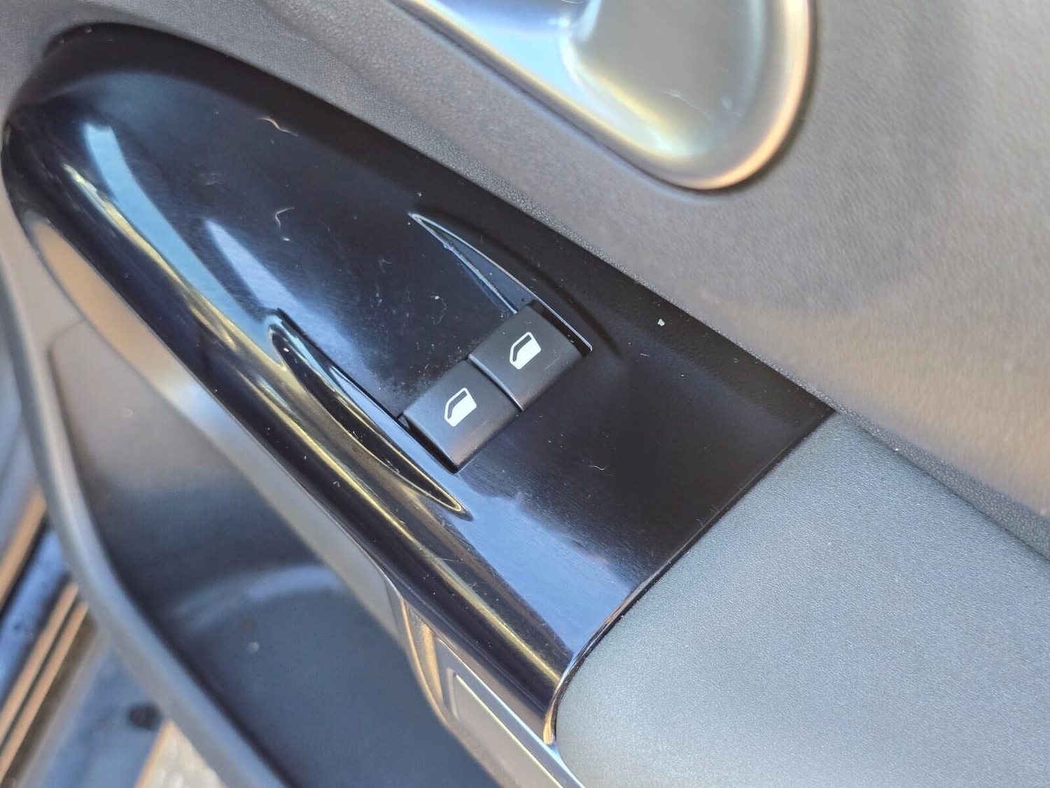 Used Citroen C4 Cactus 2019 for sale - 76723976: Photo 55