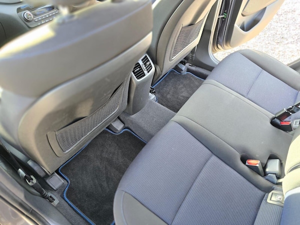 Used Hyundai TUCSON 2018 for sale - 75685830: Photo 25