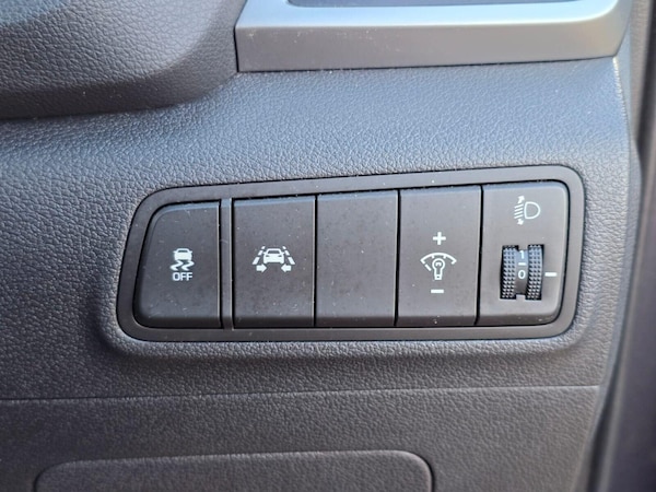 Used Hyundai TUCSON 2018 for sale - 75685830: Photo 29