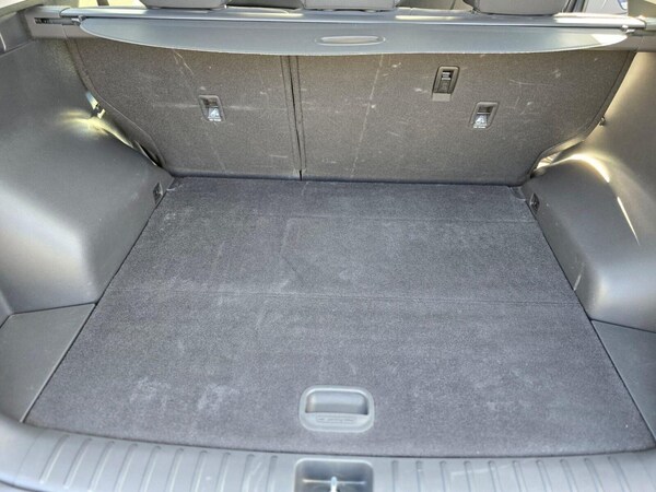Used Hyundai TUCSON 2018 for sale - 75685830: Photo 36
