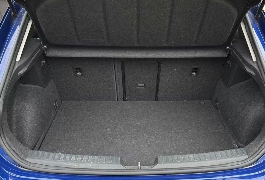 Used SEAT Leon 2020 for sale - 76508921: Photo 13