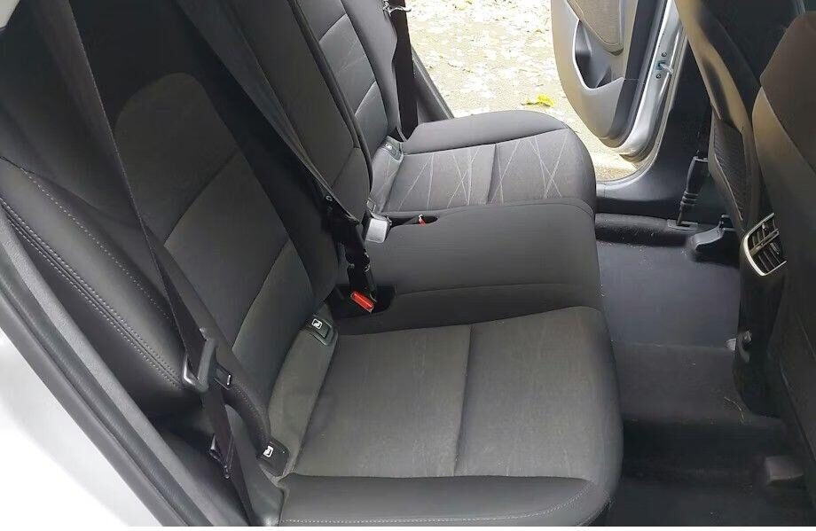 Used Hyundai TUCSON 2018 for sale - 76461326: Photo 8