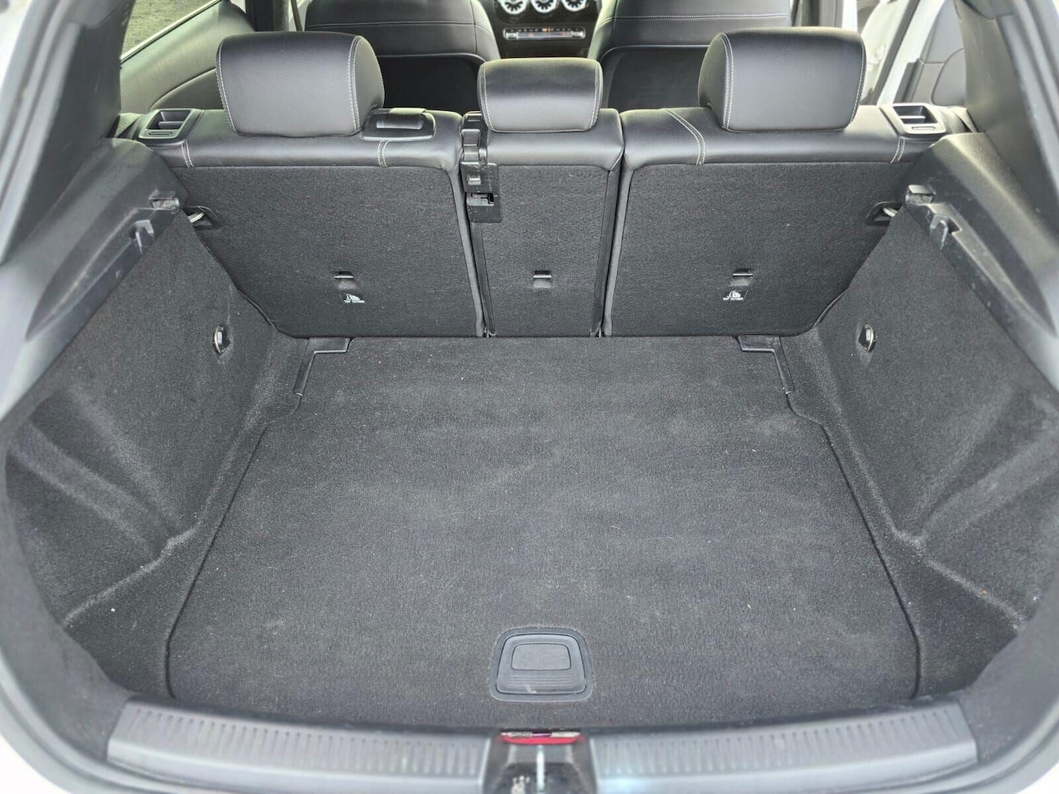 Vehicle 35