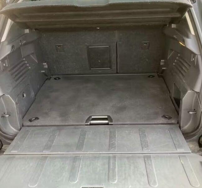 Used Peugeot 3008 2017 for sale - 76961662: Photo 15