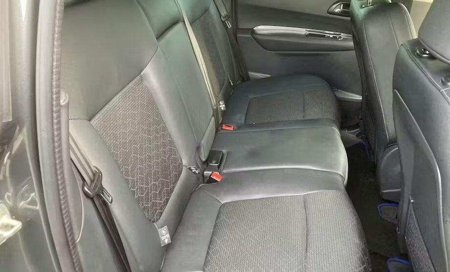 Used Peugeot 3008 2017 for sale - 76961662: Photo 7