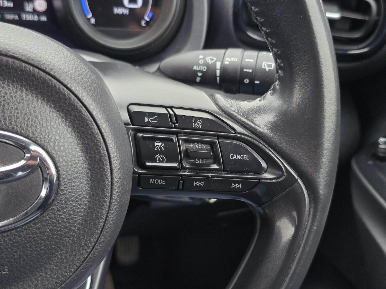 Used Toyota Yaris 2022 for sale - 78056064: Photo 26