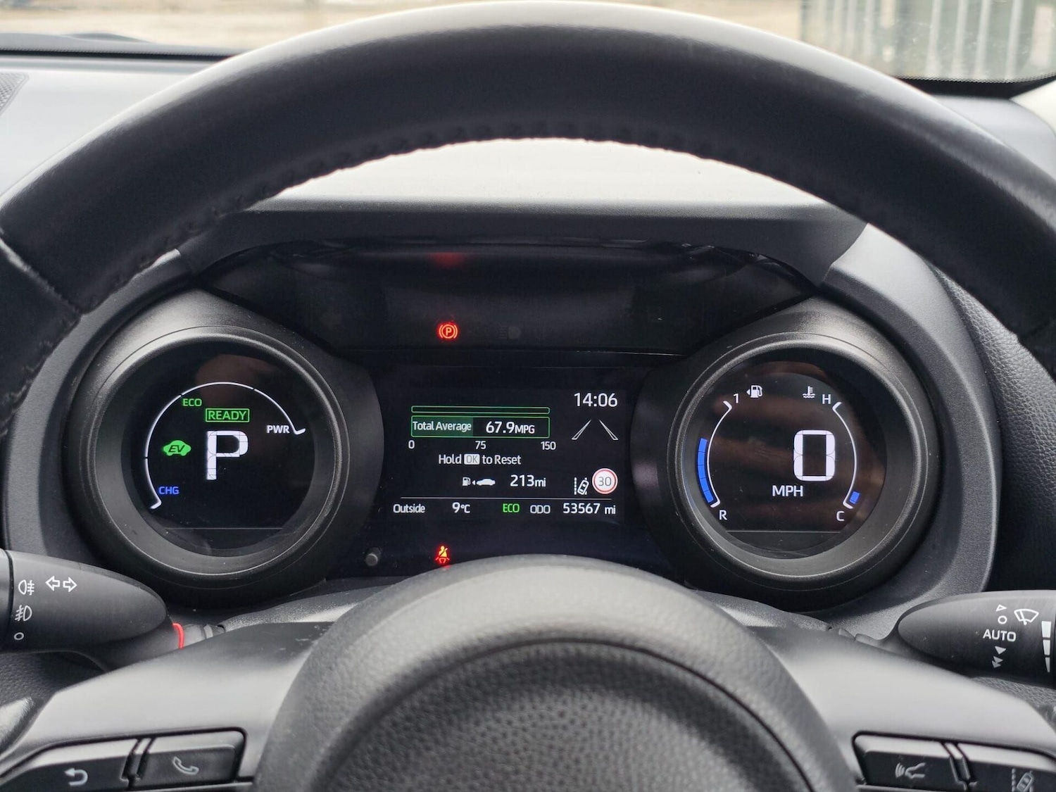 Used Toyota Yaris 2022 for sale - 78056064: Photo 32