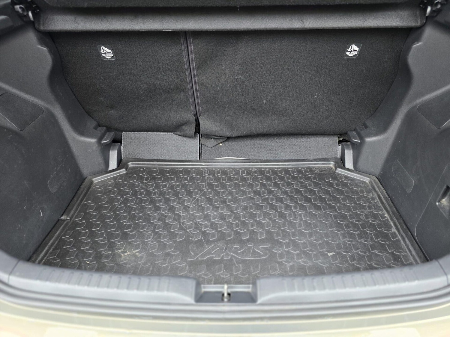 Used Toyota Yaris 2022 for sale - 78056064: Photo 34