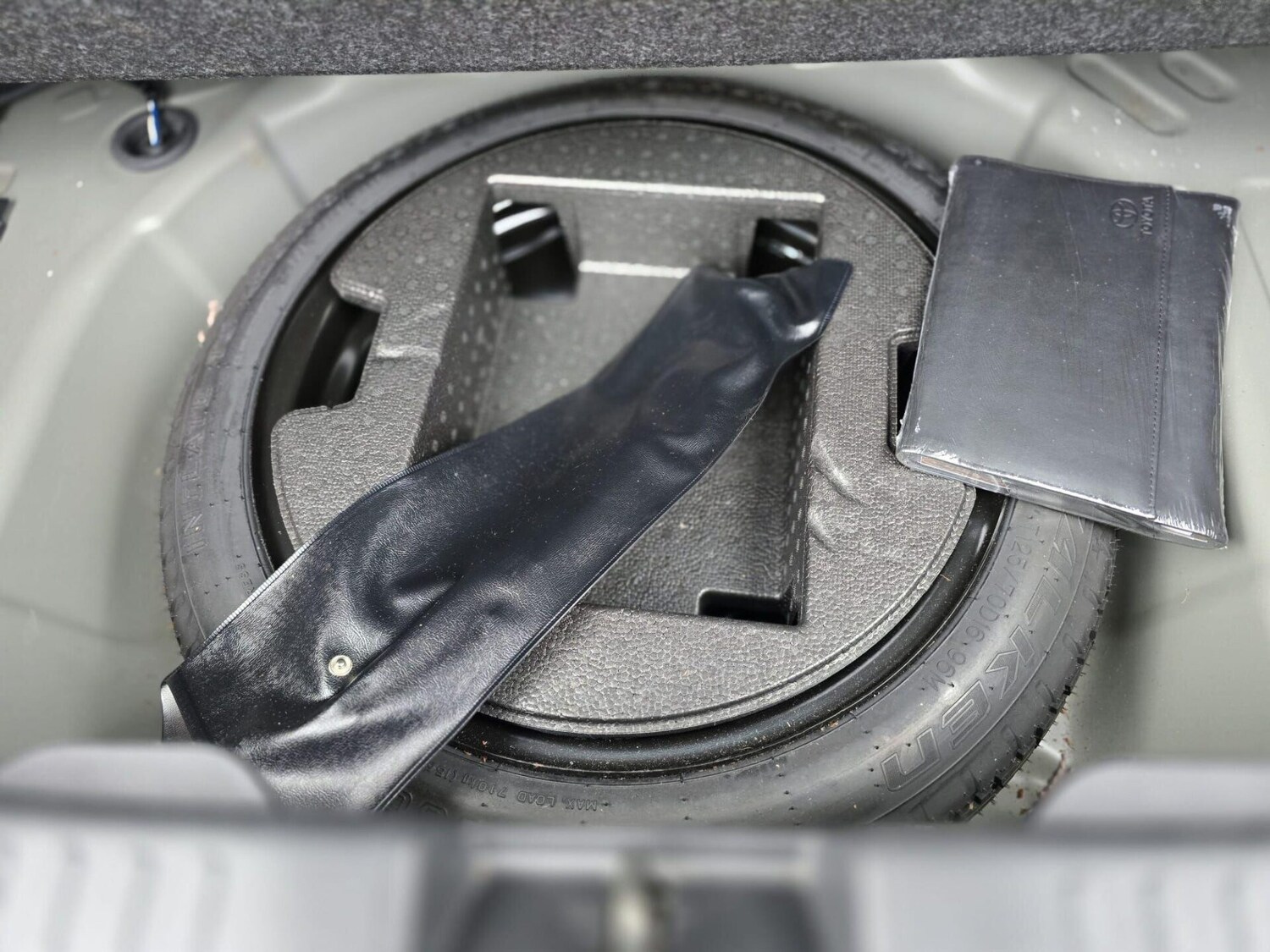 Used Toyota Yaris 2022 for sale - 78056064: Photo 57