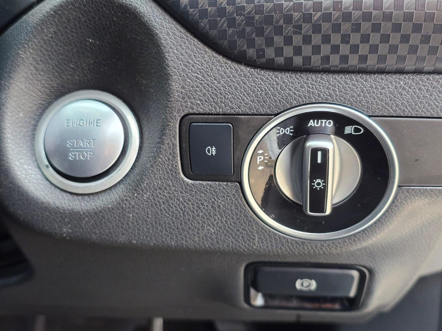 Used Mercedes-Benz A-Class 2018 for sale - 76748089: Photo 25