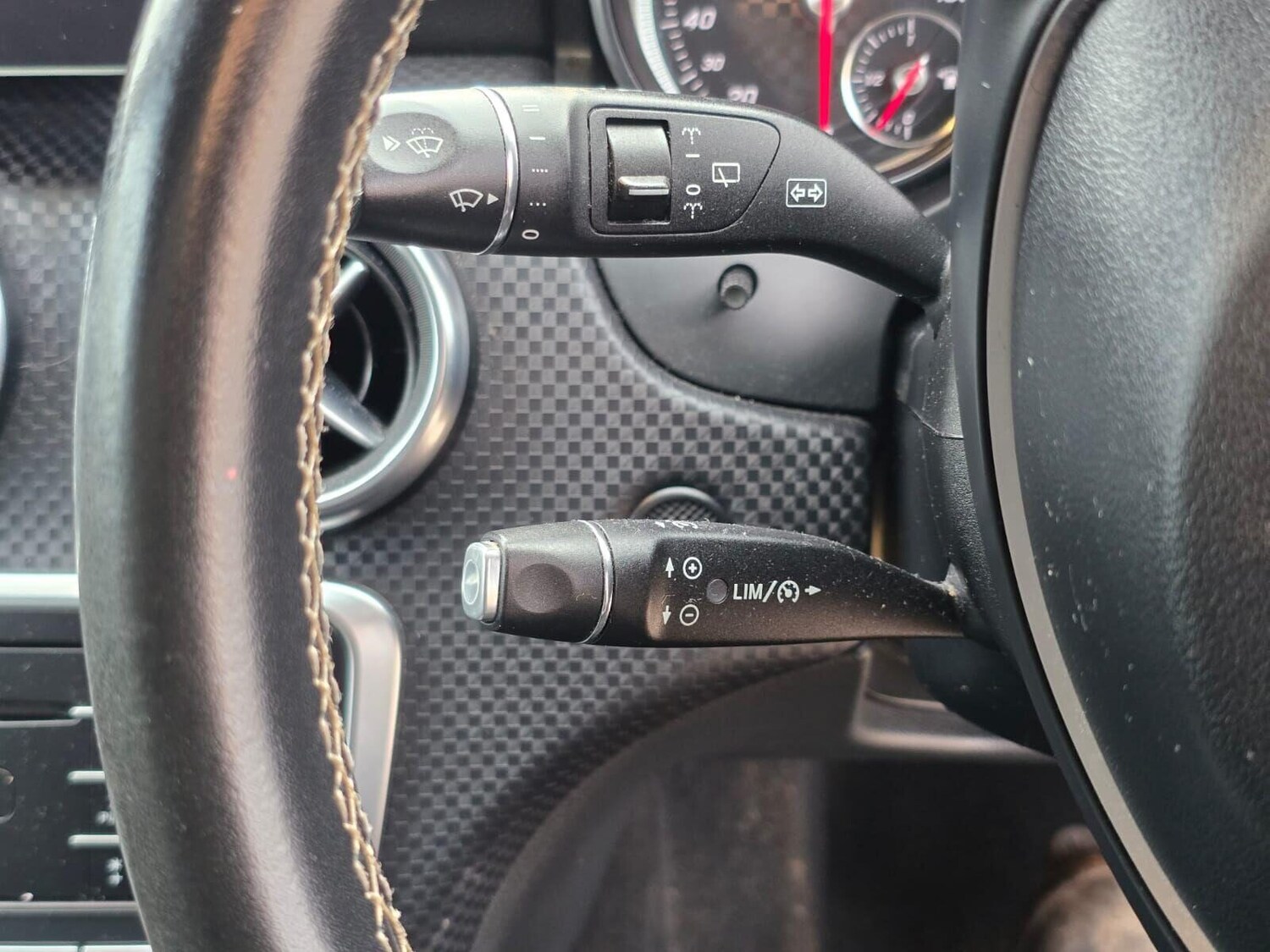 Used Mercedes-Benz A-Class 2018 for sale - 76748089: Photo 28