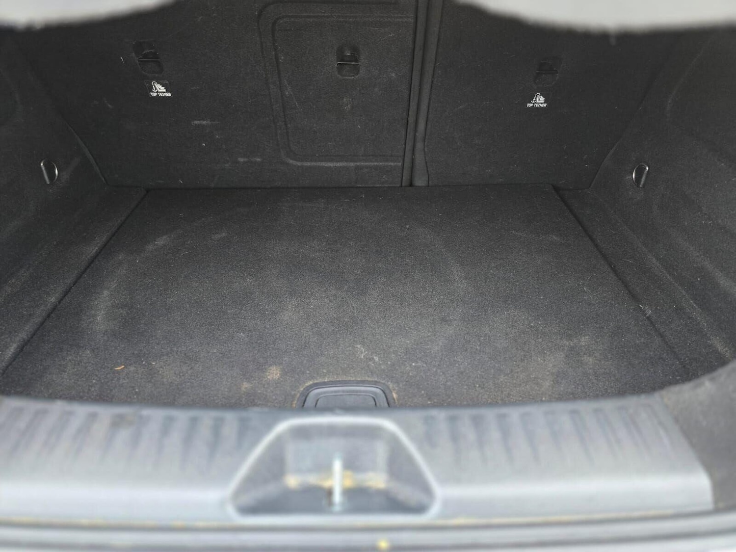 Used Mercedes-Benz A-Class 2018 for sale - 76748089: Photo 36