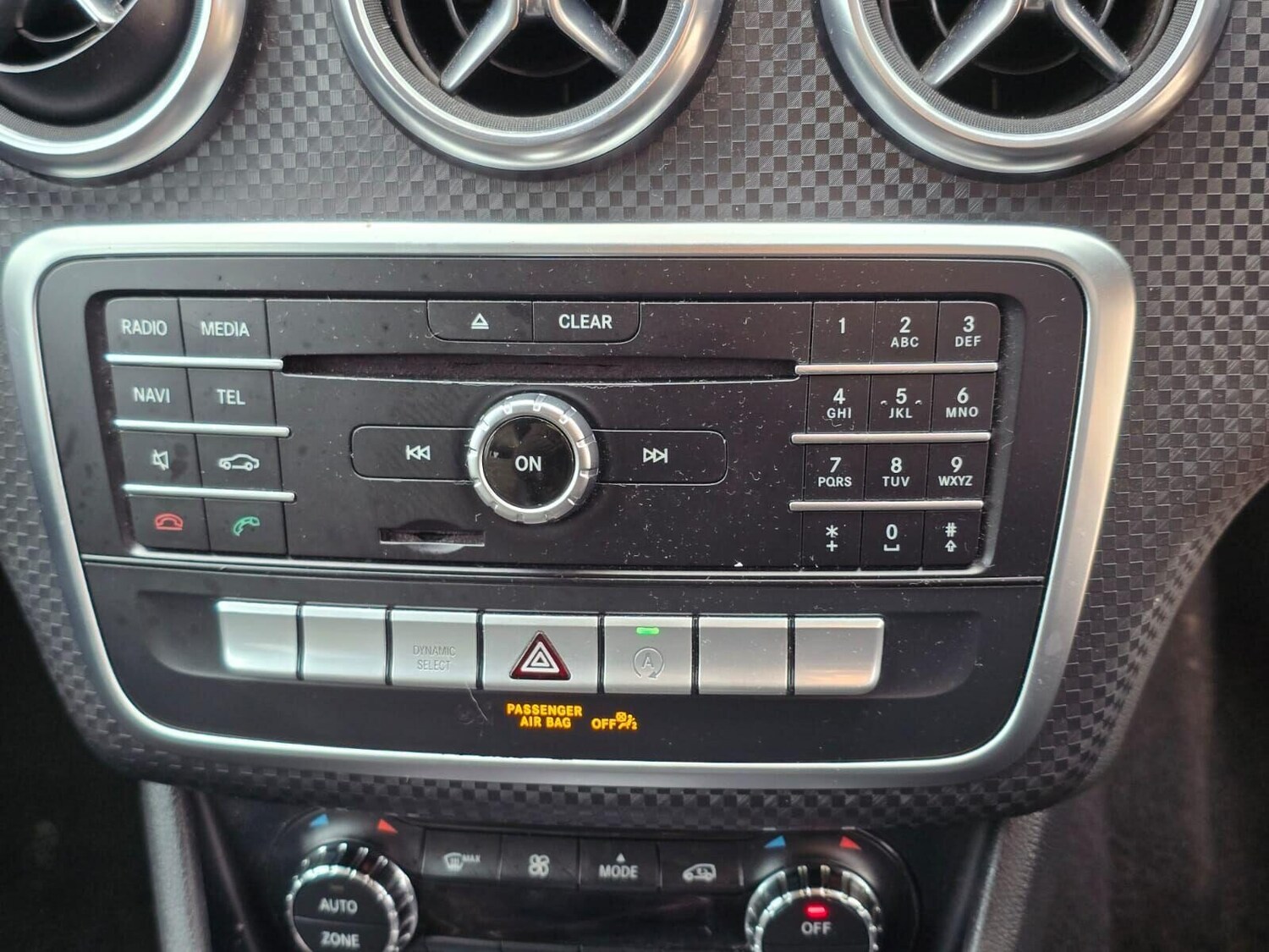 Used Mercedes-Benz A-Class 2018 for sale - 76748089: Photo 59