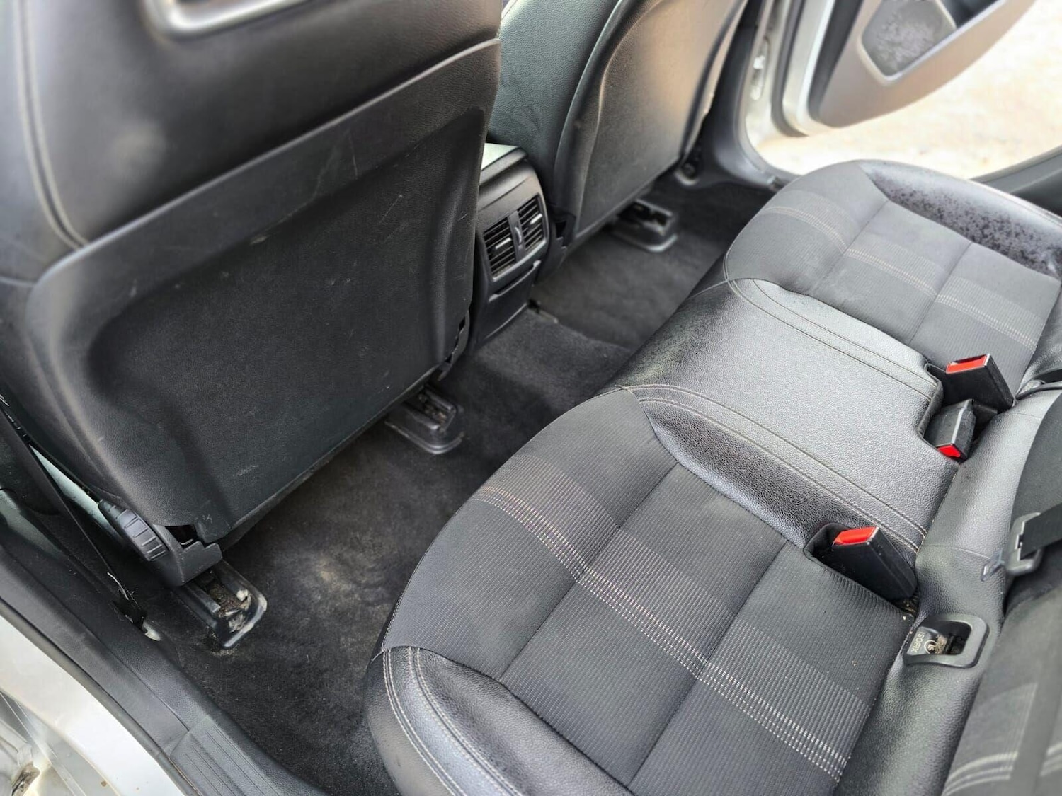 Used Mercedes-Benz A-Class 2018 for sale - 76748089: Photo 60