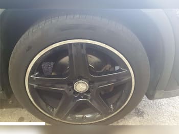 Used Mercedes-Benz GLA 2016 for sale - 79812931: Photo