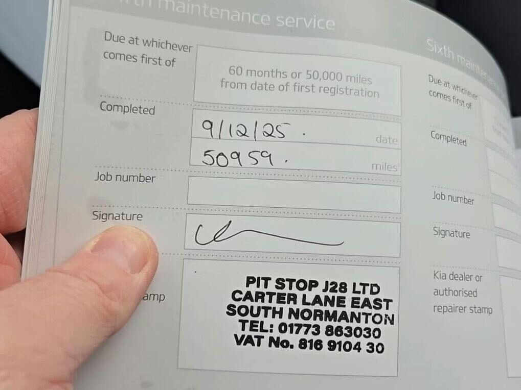 Used Kia Niro 2018 for sale - 76972531: Photo 13