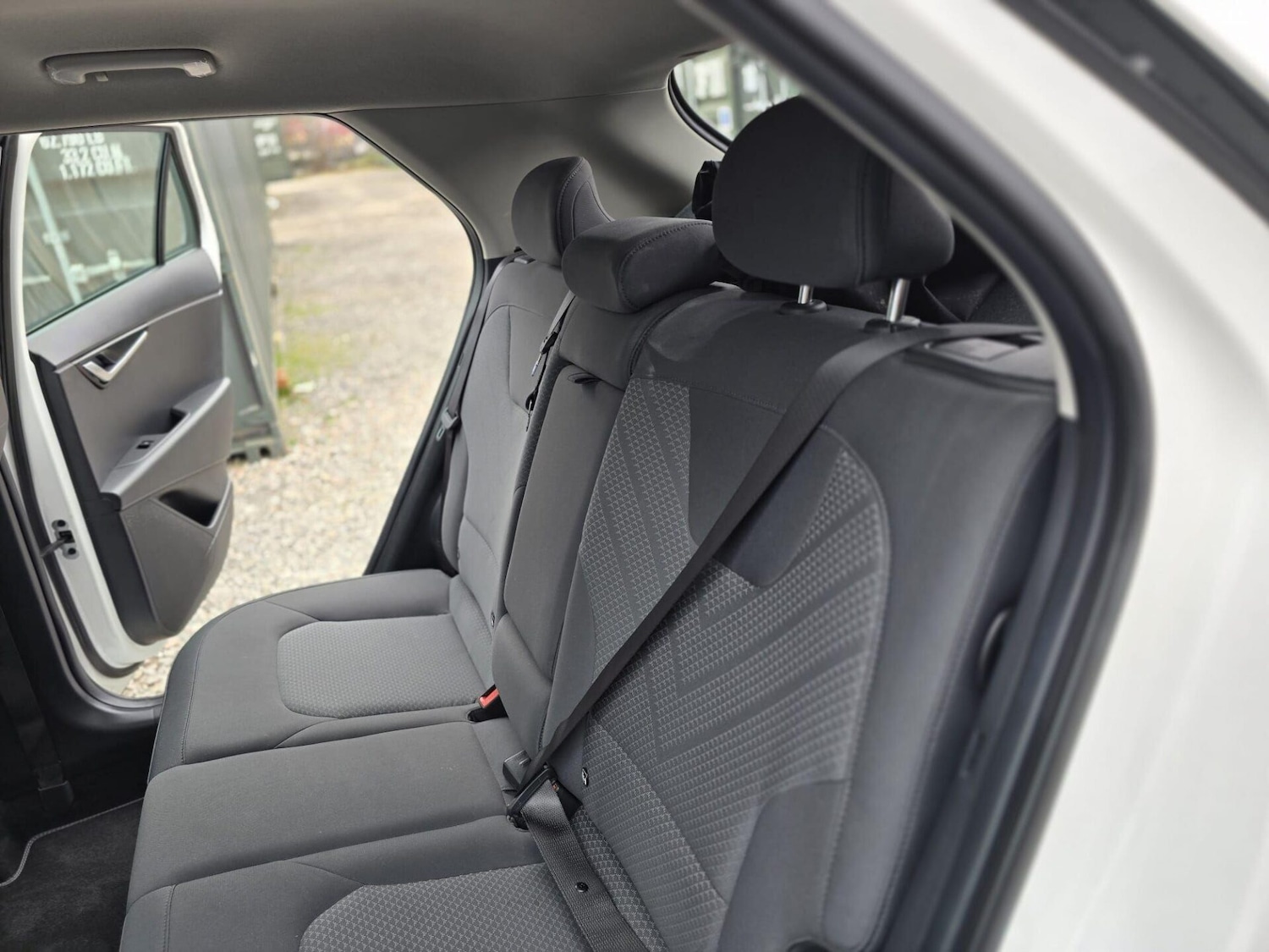 Used Kia Niro 2024 for sale - 77679801: Photo 23