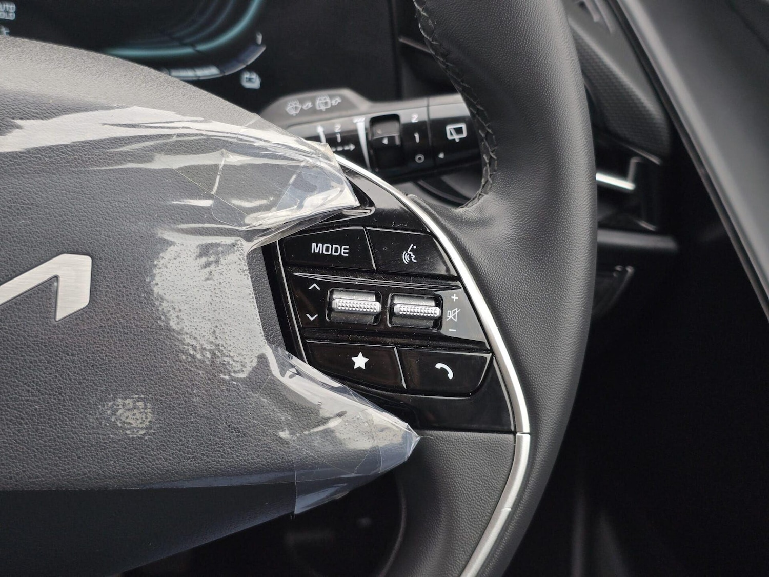 Used Kia Niro 2024 for sale - 77679801: Photo 26