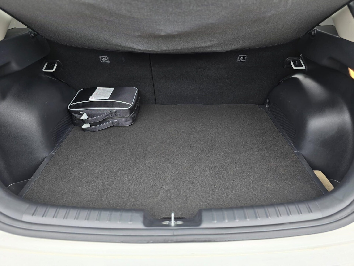 Used Kia Niro 2024 for sale - 77679801: Photo 33