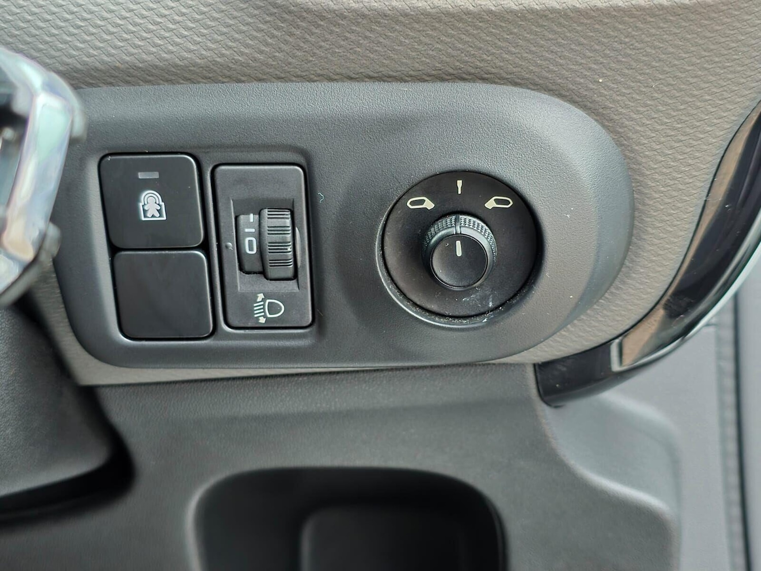 Used Citroen C4 Cactus 2015 for sale - 77014129: Photo 26